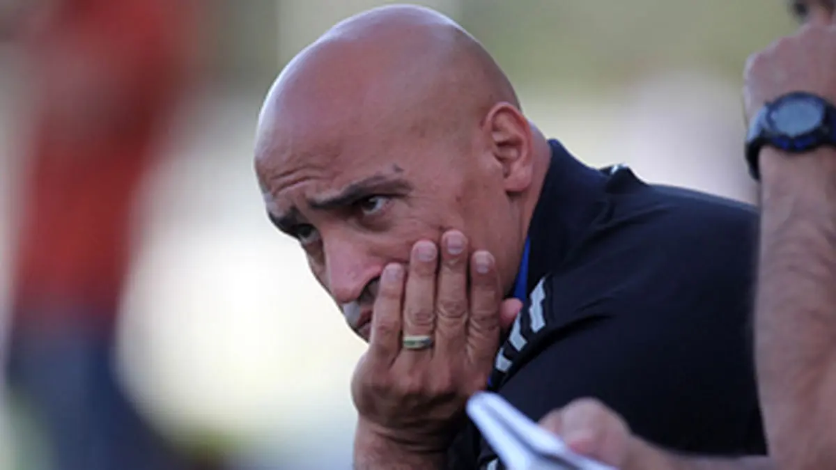   باخت‌های جنجالی برای استقلالی ها !