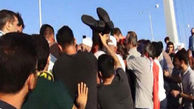 بازداشت 147 استاد دانشگاه در ترکیه 