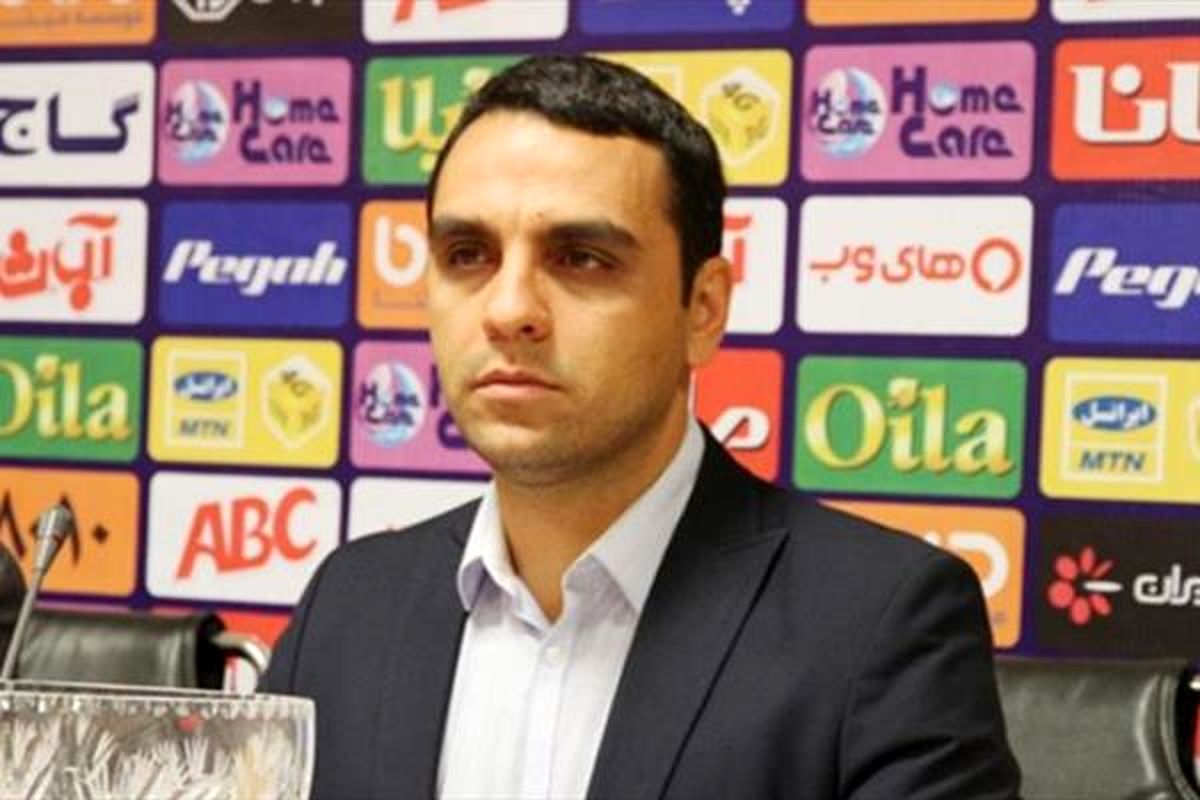 فتاحی: استقلال باید منتظر عواقب اقدام هایش بماند