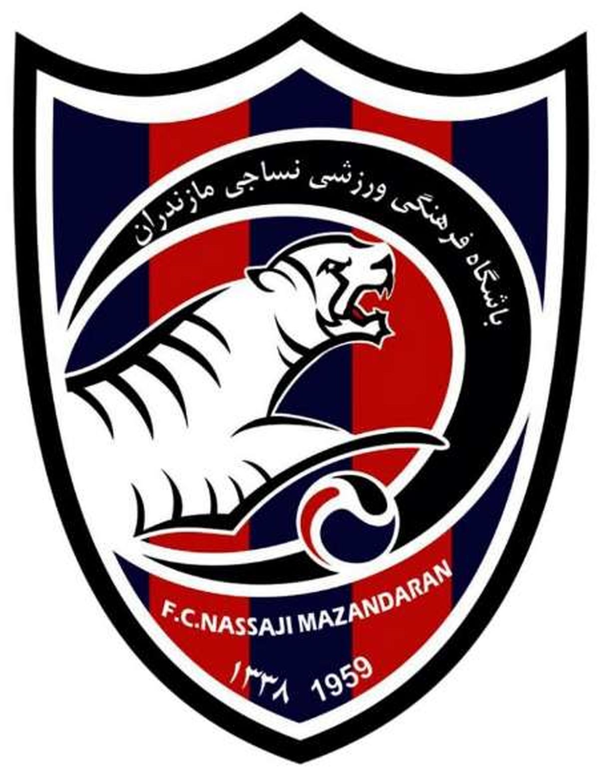 نساجی در وطنی ترسناک می‌شود
