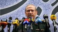  رسانه‌های ترکیه مواضع ایران درخصوص کودتا را بازتاب ندادند