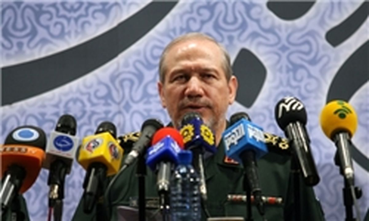  رسانه‌های ترکیه مواضع ایران درخصوص کودتا را بازتاب ندادند