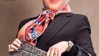 شیوه ای جدید بازیگران برای درآمد بیشتر