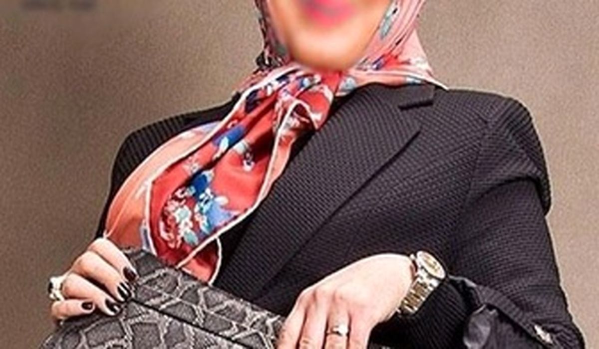 شیوه ای جدید بازیگران برای درآمد بیشتر