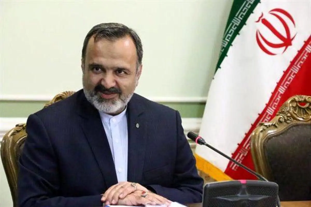 برگزاری حج عمره فعلا منتفی است