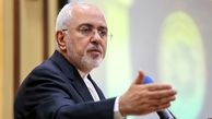 نظر کمیسیون امنیت ملی فردا درباره اظهارات ظریف اعلام می‌شود