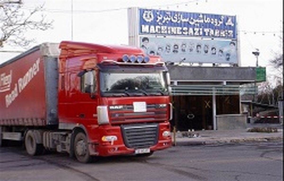 نامه 19 نماینده به طیب‌نیا 