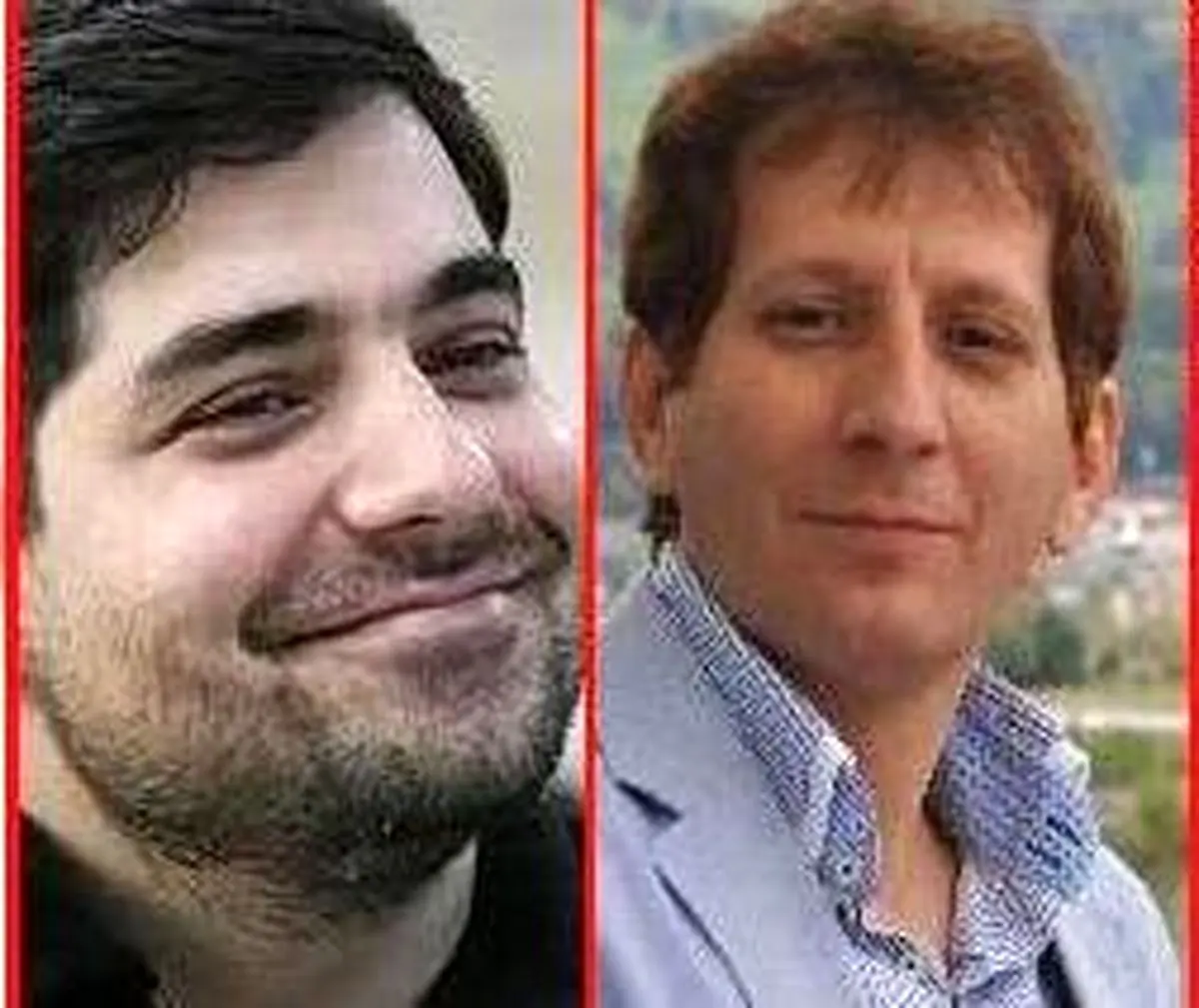 اختصاص ابتدای جلسات ستاد مبارزه با مفاسد به بابک زنجانی/ آخرین وضعیت پرونده شهرام جزایری