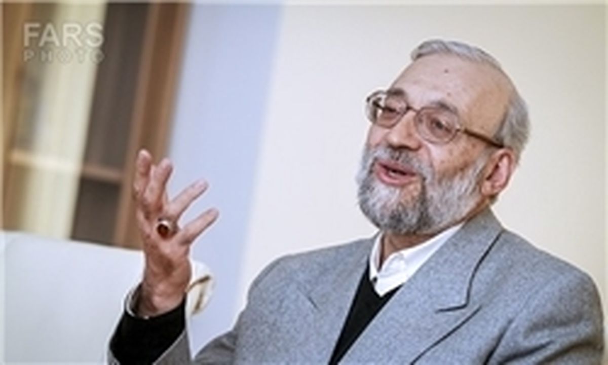 روحانی برجام را انتخاباتی کرده بود