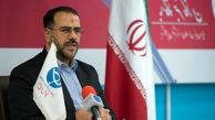 امیرى: وقوع هر گونه حادثه ضد امنیتى تکذیب می‌شود