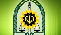  سقوط هواپیمای آموزشی در حوالی رشت / اسامی ۳ شهید سانحه + ویدئو