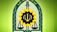  سقوط هواپیمای آموزشی در حوالی رشت / اسامی ۳ شهید سانحه + ویدئو
