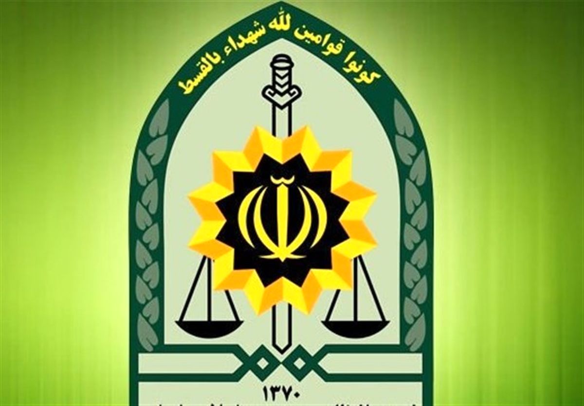  سقوط هواپیمای آموزشی در حوالی رشت / اسامی ۳ شهید سانحه + ویدئو