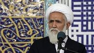 چرا باید نسبت به دیدار با بهائی‌ها موضع گرفت؟