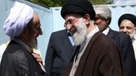 شهید منادی وحدت، ماموستا شیخ الاسلام که بود؟/ گفته بودند که او یکی از سران کفر است