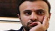 نقدی بر طرح استانی شدن انتخابات مجلس 