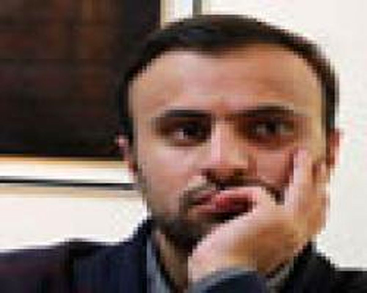 نقدی بر طرح استانی شدن انتخابات مجلس 