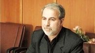 دوری از فتنه۸۸ اصلی ترین شرط رأی اعتماد به وزرای پیشنهادی
