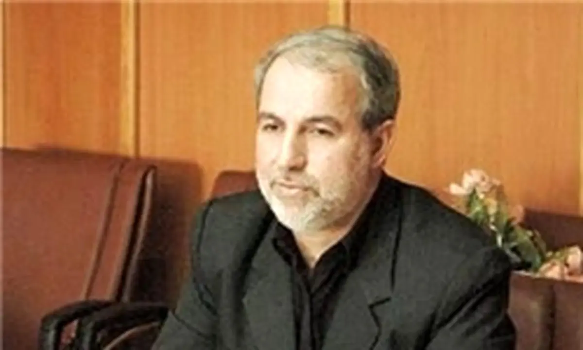 دوری از فتنه۸۸ اصلی ترین شرط رأی اعتماد به وزرای پیشنهادی