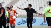 پارسال ما را کُشتند و امروز سرمان را بُریدند 