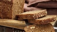 نان جو بخوریم یا نان گندم؟
