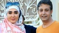 حضور بازیگر Gem در یک فیلم ایرانی