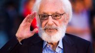 نمایش «یک ساعت آرامش» به جمشید مشایخی تقدیم شد
