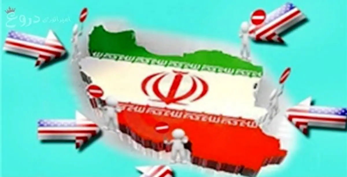 تداوم سناریوی براندازی در ایران/ چگونه چنین افرادی به راحتی وارد بدنه  وزارت علوم شدند؟