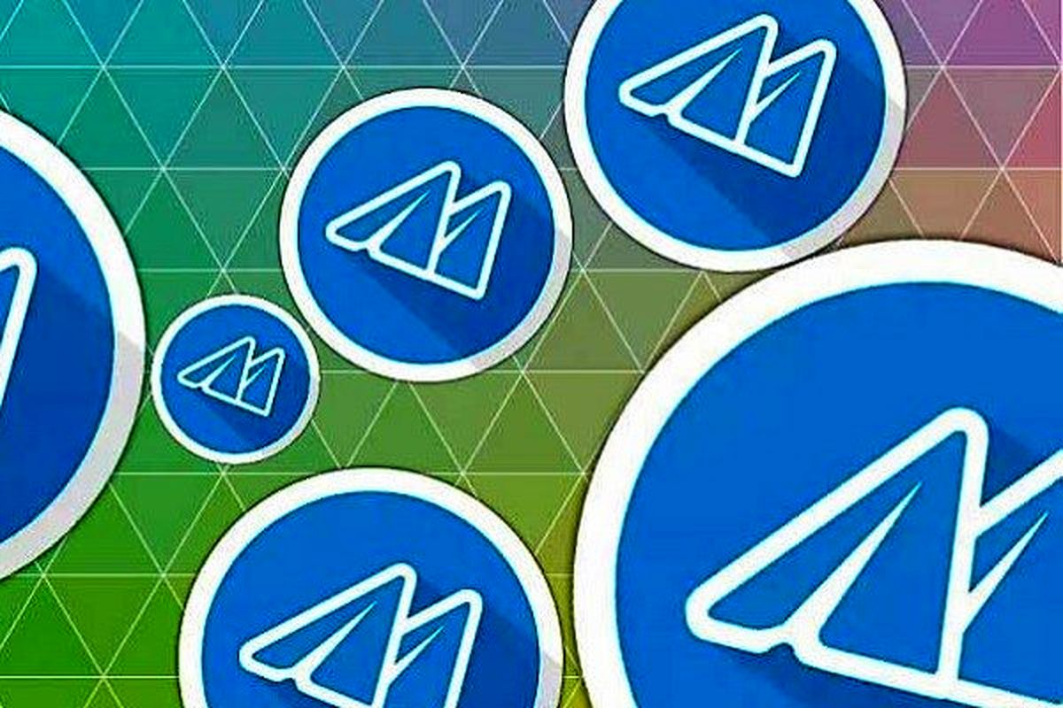 نقد و بررسی آخرین آپدیت اپلیکیشن‌های موبایل