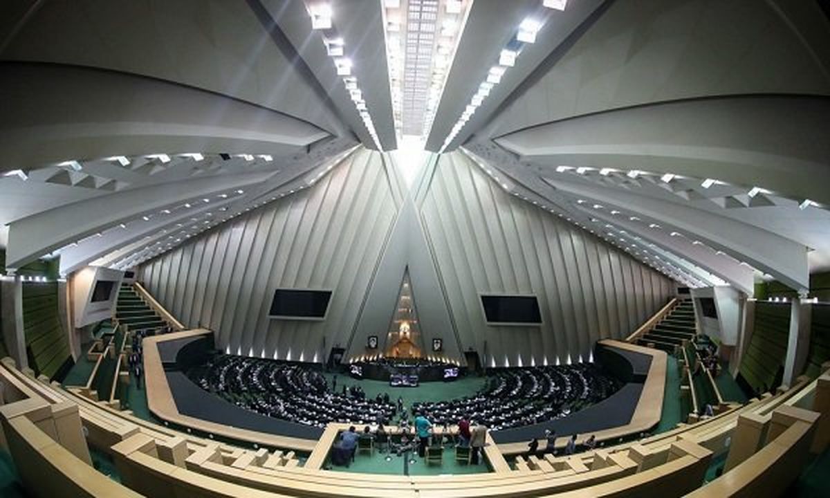 دعوت مجلس از وزیر اطلاعات برای پاسخگویی درباره اظهارات اخیرش