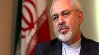 ظریف: ایران به سرعت و قاطعانه پاسخ حادثه اهواز را خواهد داد