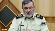 سرقت صندوق امانات بدون هیچ سرنخی کشف شد / مجرمان شیک و با کلاس
