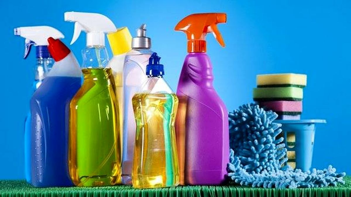 واکنش یک مسئول به کمبود لوازم بهداشتی
