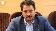انتقال ۱۵ محکوم ایرانی از جمهوری آذربایجان به کشور
