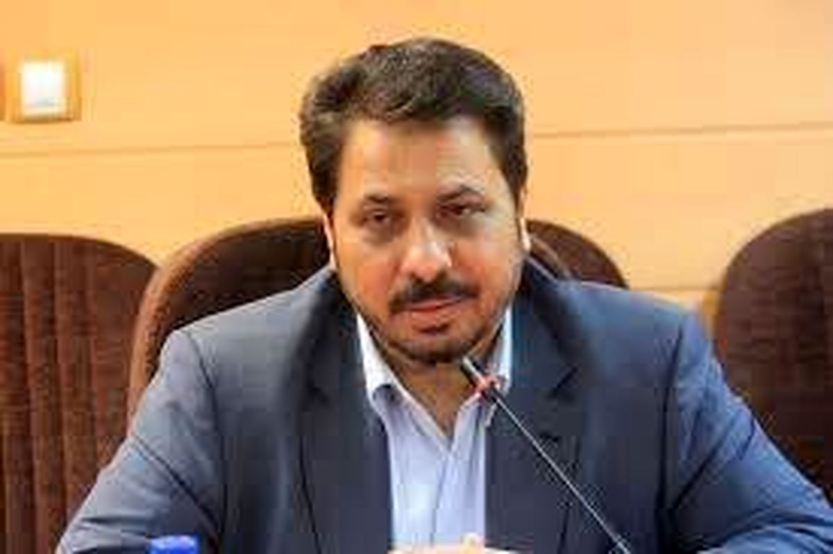 انتقال ۱۵ محکوم ایرانی از جمهوری آذربایجان به کشور
