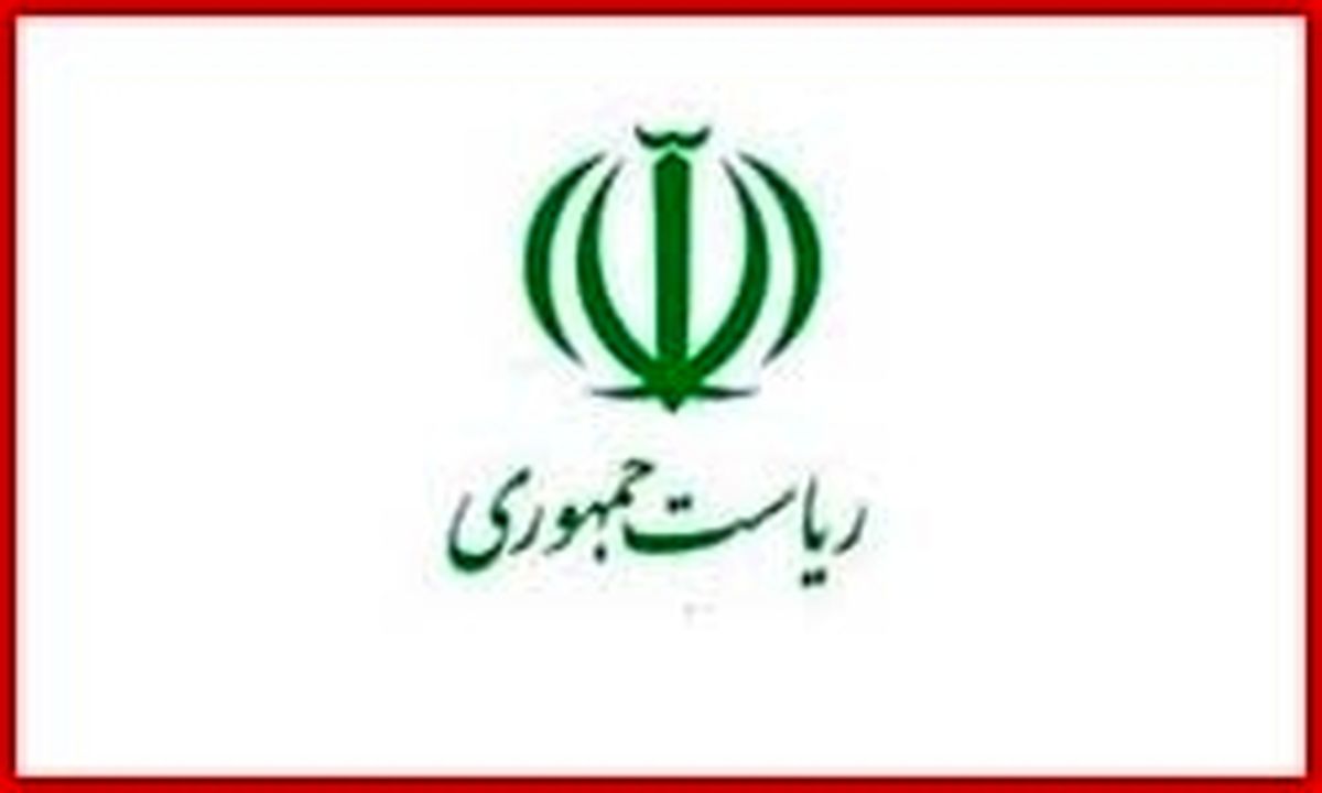 تکذیب‌ شنود دفتر مطهری‌ توسط‌ حلقه‌ احمدی‌نژاد
