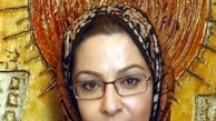 خاطرات تلخ لاله صبوری بازیگر سینما از کودک‌ همسری اش