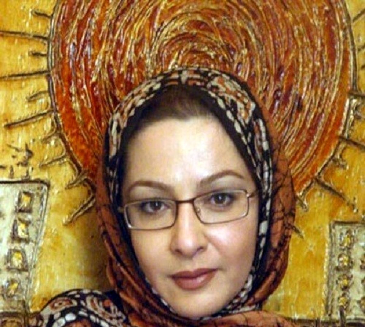 خاطرات تلخ لاله صبوری بازیگر سینما از کودک‌ همسری اش