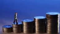 موضع جدید بانک‌ها در وام‌دهی