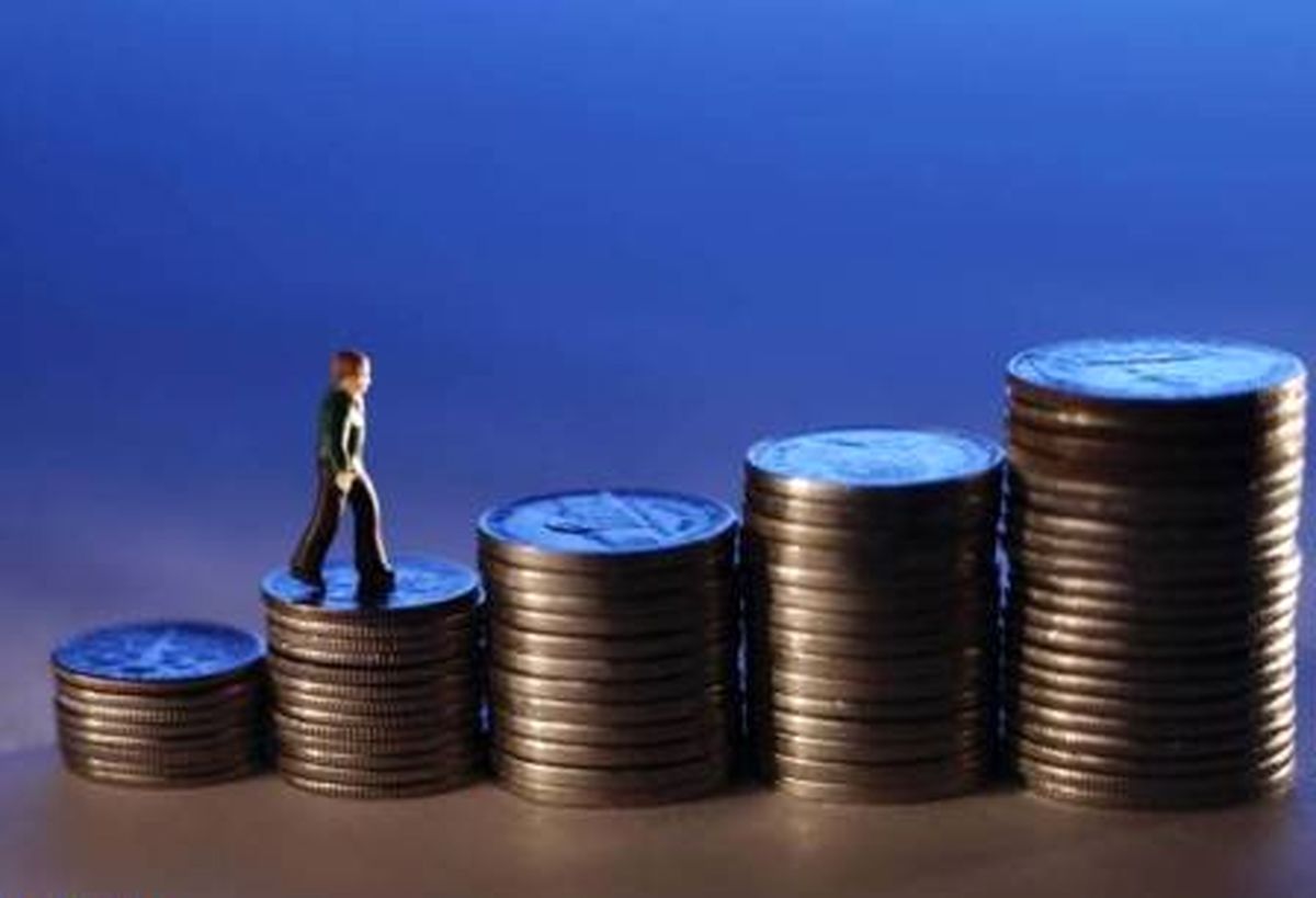 موضع جدید بانک‌ها در وام‌دهی