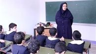 جامعه امروز نیاز به معرفی الگوهای پسندیده دارد