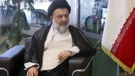 رسانه‌ها دغدغه رهبری را به مطالبات عمومی تبدیل کنند