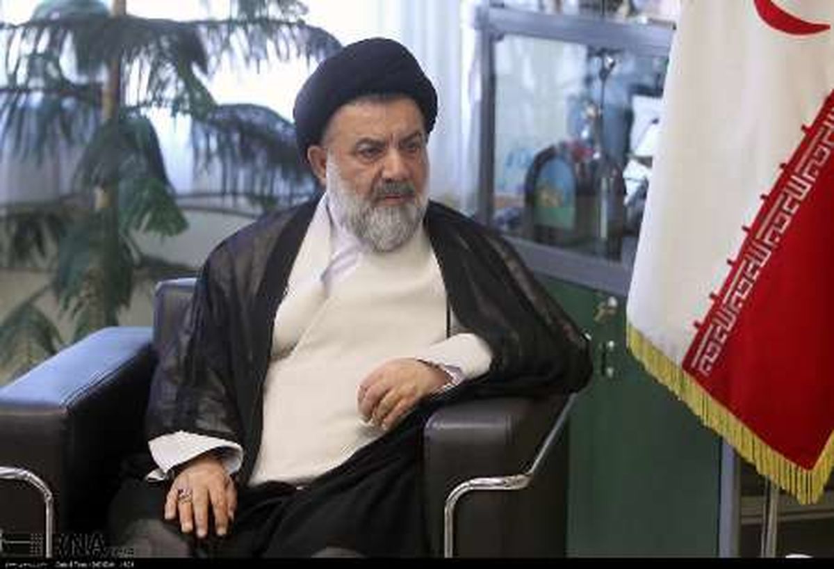 رسانه‌ها دغدغه رهبری را به مطالبات عمومی تبدیل کنند