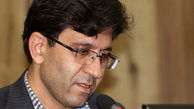 همزمانی آنفلوآنزا و کرونا ترسناک خواهد بود