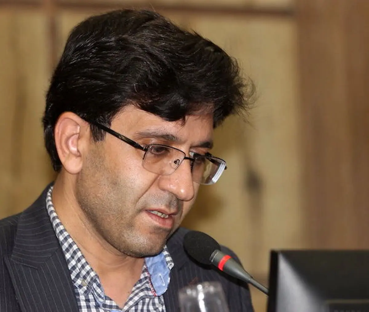 همزمانی آنفلوآنزا و کرونا ترسناک خواهد بود