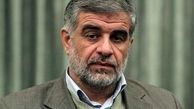 عضو کمیسیون‌ امنیت‌ ملی: فقط 20درصد آرا سیاسی است