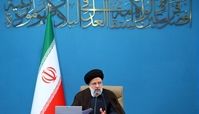 تاکید رییس جمهور بر تامین حداکثری نیازهای تیم ملی برای حضور بی‌دغدغه در جام جهانی قطر