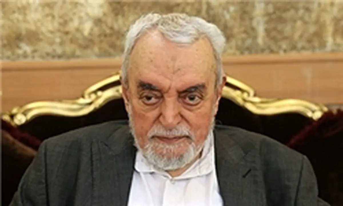 جلسه رأی اعتماد عرصه آزمایش پاسخگویی دولت روحانی است