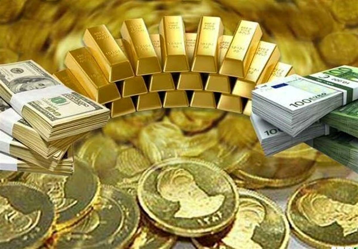 جزییات پیش فروش سکه اعلام شد