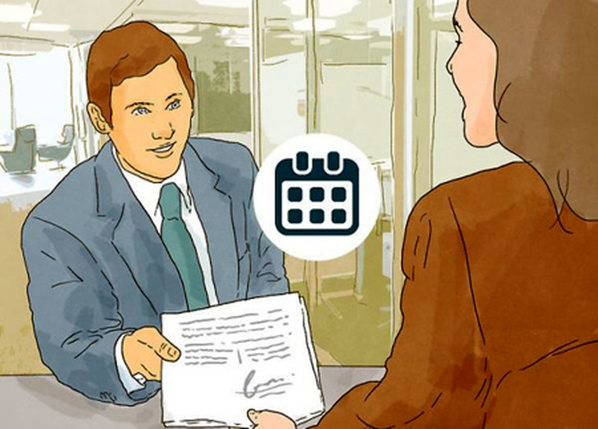 چگونه روی مدیر تاثیر بگذارید؟